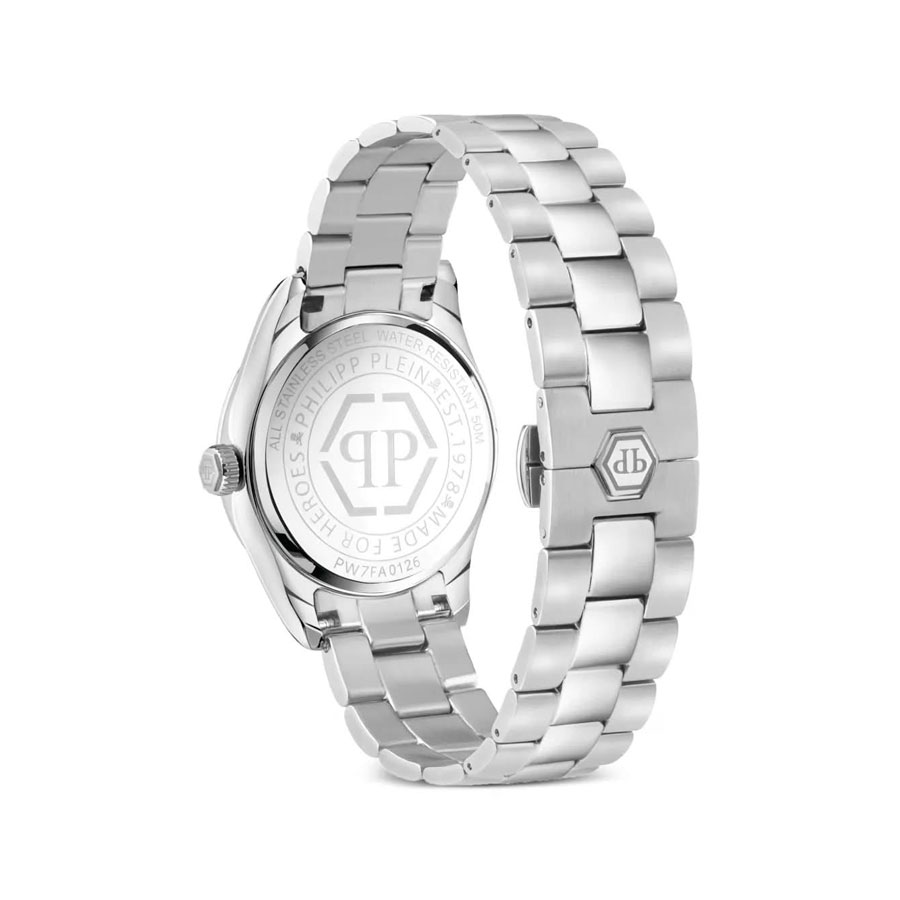 Philipp Plein PW7FA0126